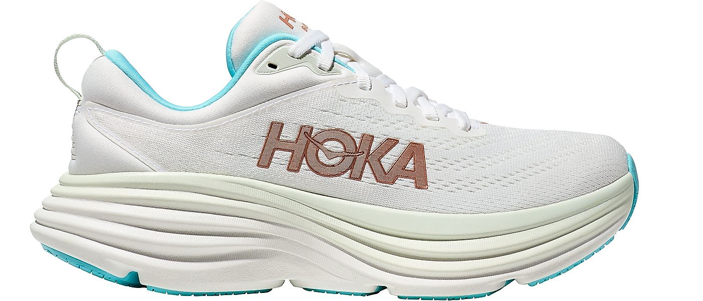 Hoka One One Bondi 8 Laufschuh günstig online kaufen