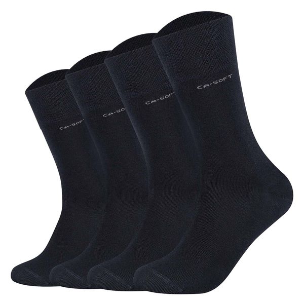 Camano Socken "Socken 4er Pack" günstig online kaufen