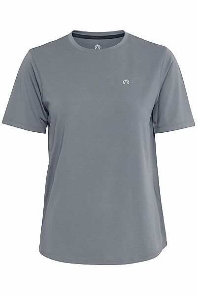 North Bend Sweatshirt "T-Shirt NBTaga" günstig online kaufen