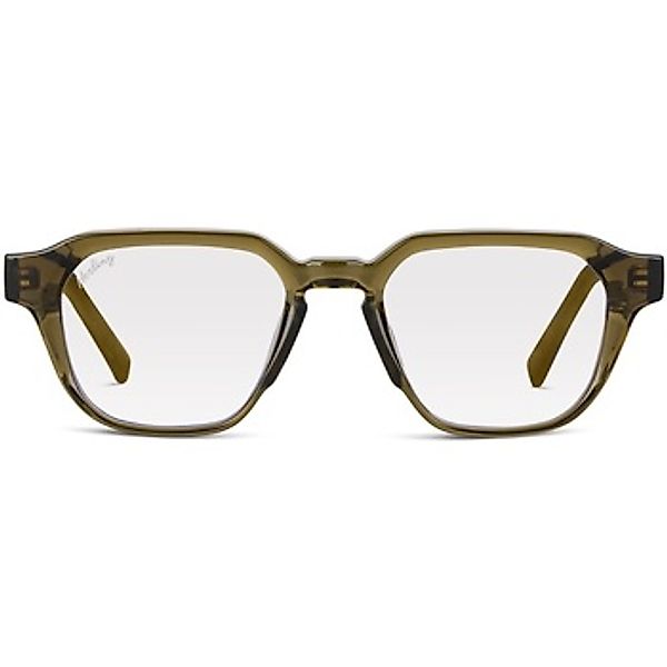 Herling  Sonnenbrillen Zane Blue Light günstig online kaufen