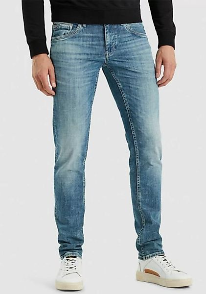PME LEGEND Slim-fit-Jeans Legend XV Denim günstig online kaufen