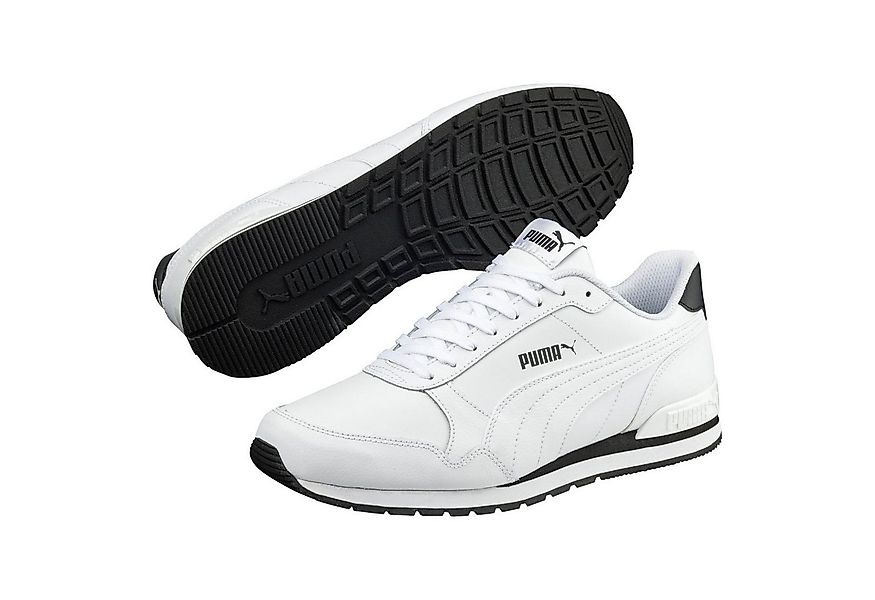 PUMA ST Runner v2 Full L Sneaker günstig online kaufen