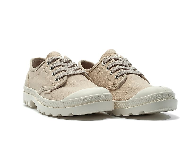Palladium Sneaker "PAMPA OX" günstig online kaufen