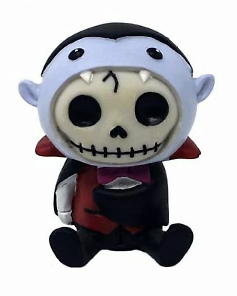 Kleine Vampir Furrybones Figur - die Geschenkidee Gothic Fans Dekofiguren s günstig online kaufen