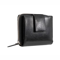 Maître Geldbörse Maitre - Unisex Geldbörse günstig online kaufen
