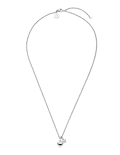 Purelei Gliederkette Brave (1-tlg) günstig online kaufen