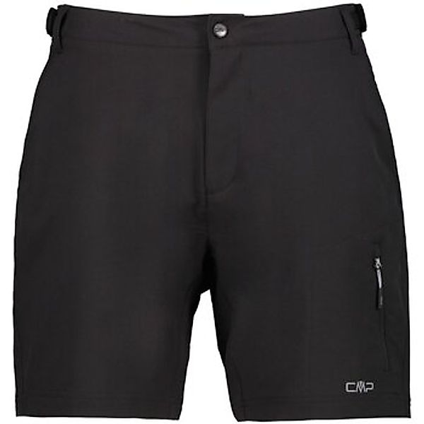 Cmp  Hosen Sport Bekleidung MAN FREE BIKE BERMUDA WITH INN 30C5967 U901 günstig online kaufen
