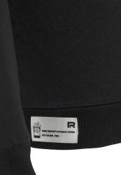 RedBridge Sweatshirt Pullover Crewneck Premium Basic günstig online kaufen