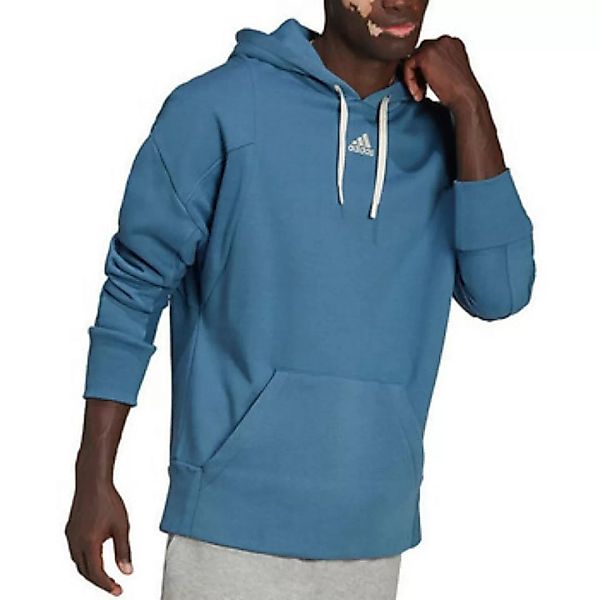 adidas  Sweatshirt HI1391 günstig online kaufen