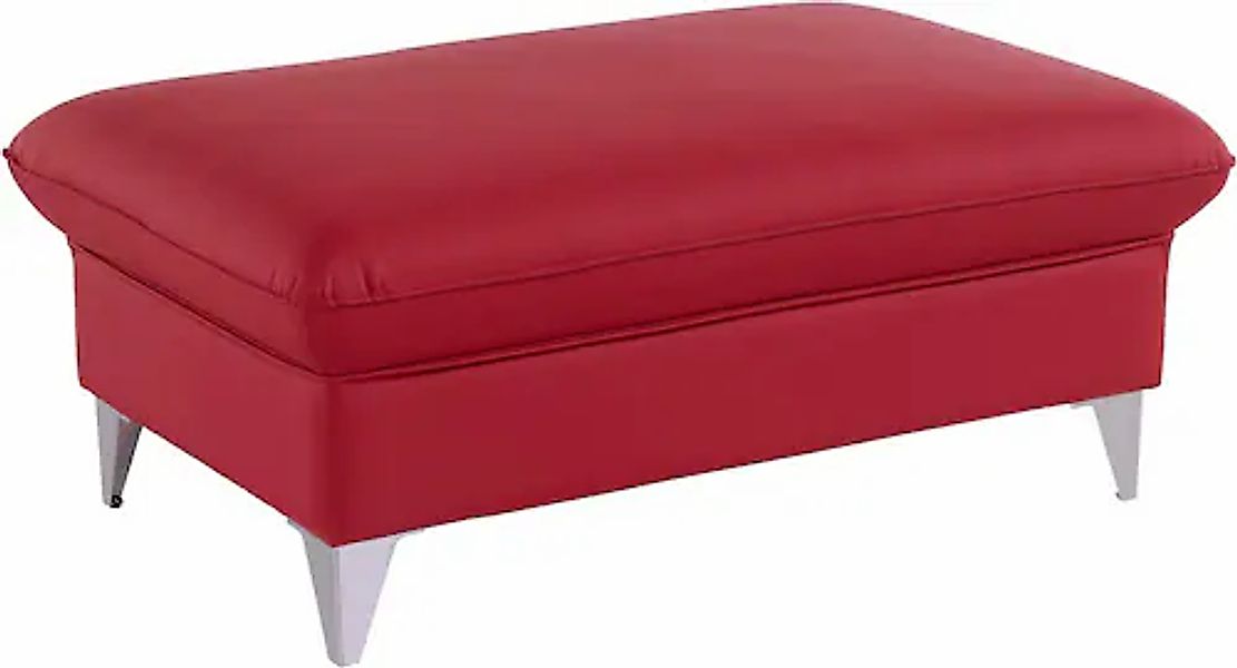 COTTA Polsterhocker »Caluso« günstig online kaufen