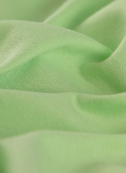 Trigema Strickmütze TRIGEMA Soft-Cap (1-St) günstig online kaufen