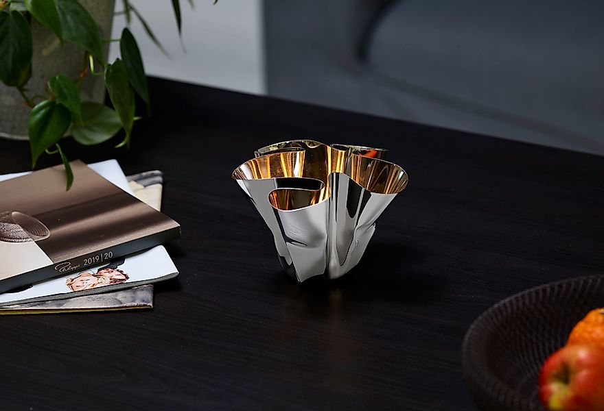 Margeaux Windlicht günstig online kaufen