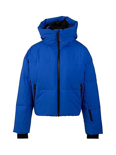 Brunotti Skijacke Fiaskia Women Snow Jacket DAZZLING BLUE günstig online kaufen