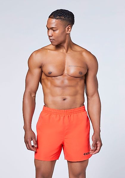Chiemsee Badeshorts "Swim Shorts, Regular Fit", (1 St.) günstig online kaufen