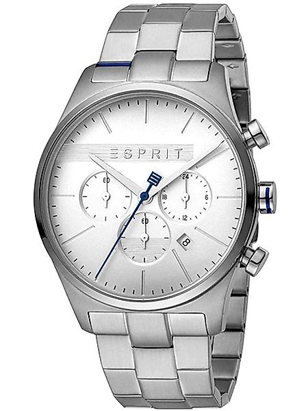 Esprit Chronograph ES1G053M0045 günstig online kaufen