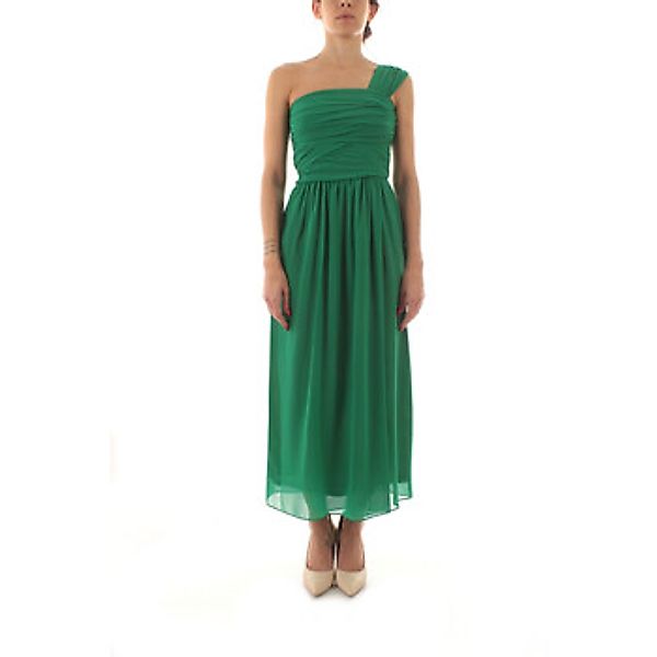 Emme Marella  Maxikleider 25152213522 günstig online kaufen