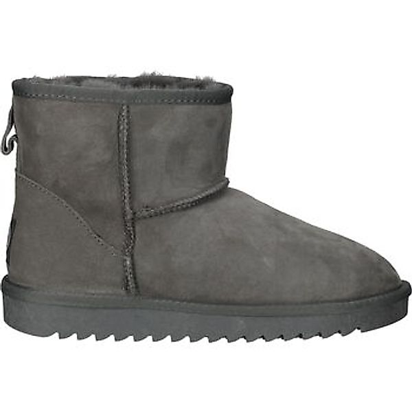 Ara Alaska Winterboots, Winterboots, Stiefel in günstig online kaufen
