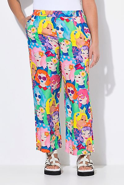 Angel of Style Schlupfhose Hose weites günstig online kaufen