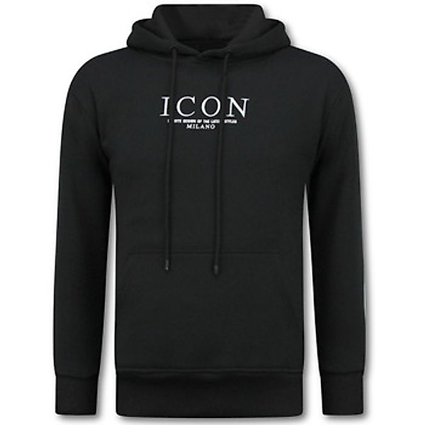 True Rise  Sweatshirt - günstig online kaufen