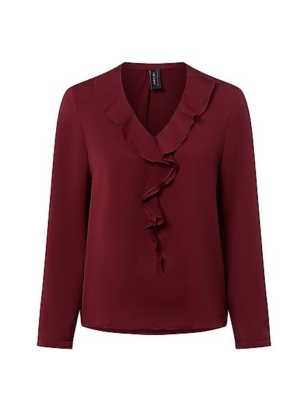 Marc Cain Shirtbluse günstig online kaufen
