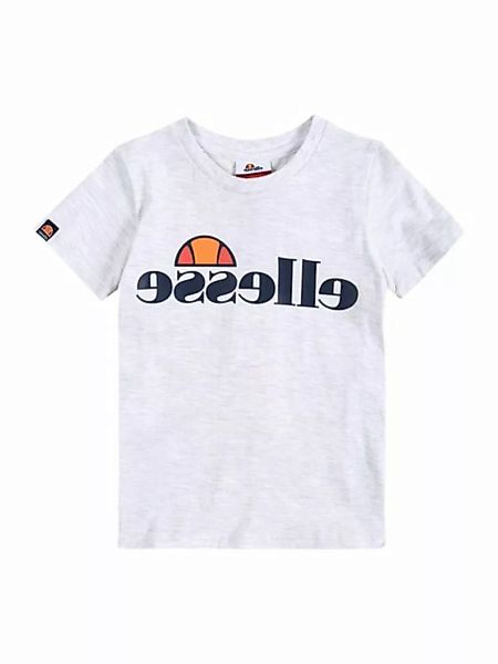Ellesse T-Shirt Malia (1-tlg) Plain/ohne Details günstig online kaufen