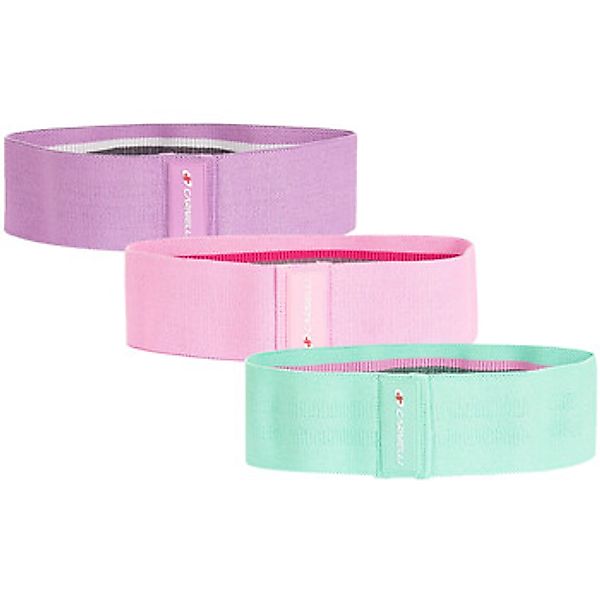 Carnielli  Hut IR99501 günstig online kaufen