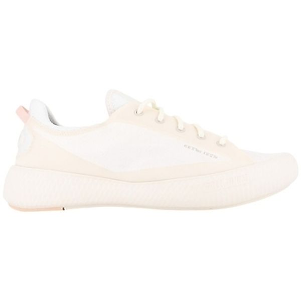 Palladium  Sneaker PALLANOVA CVS günstig online kaufen