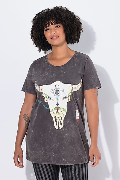 Angel of Style T-Shirt T-Shirt Comfort günstig online kaufen