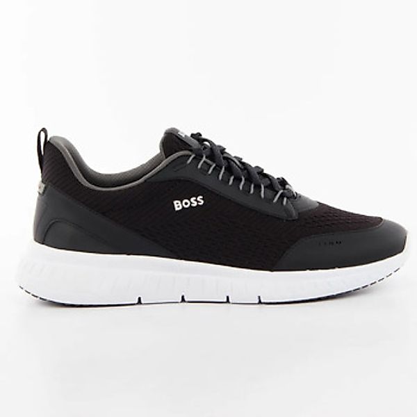 BOSS  Sneaker Light Runner günstig online kaufen