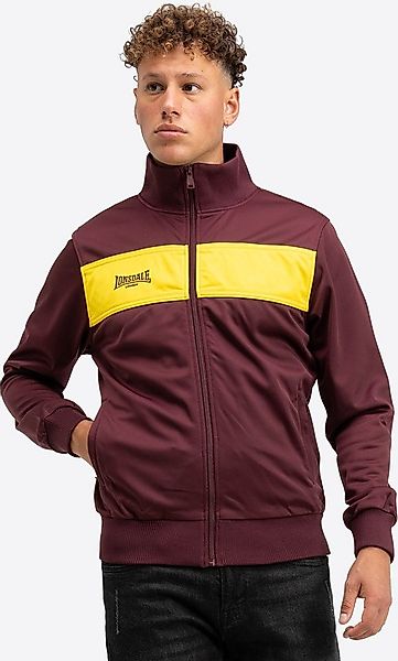Lonsdale Trainingsjacke Alnwick günstig online kaufen