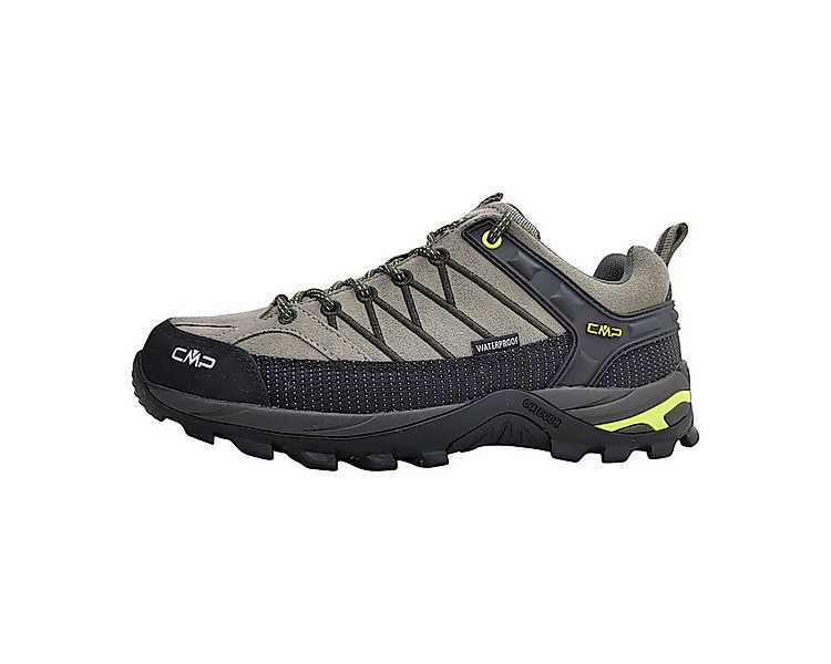 CMP Wanderschuh Outdoorschuh günstig online kaufen
