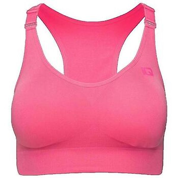 Iq  Sport BH Brassière de sport  Carmen II günstig online kaufen
