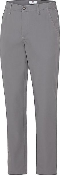 Spitzbergen 5-Pocket-Hose atmungsaktives und strapazierfähiges Gewebe günstig online kaufen