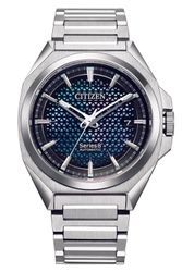 Citizen Automatikuhr Citizen Automatik Uhr Series günstig online kaufen