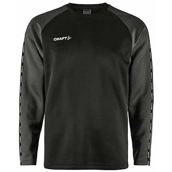 Craft  T-Shirt Squad 2.0 Crew Neck günstig online kaufen