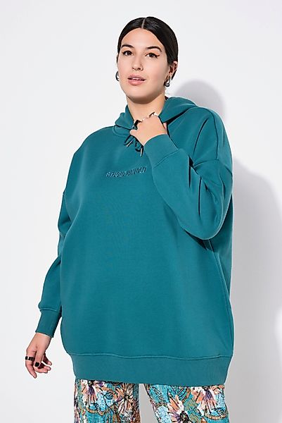 Studio Untold Sweatshirt Hoodie oversized Sweat günstig online kaufen