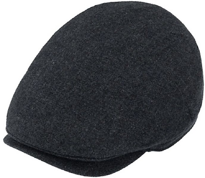 Fiebig Schiebermütze aus Wolle günstig online kaufen