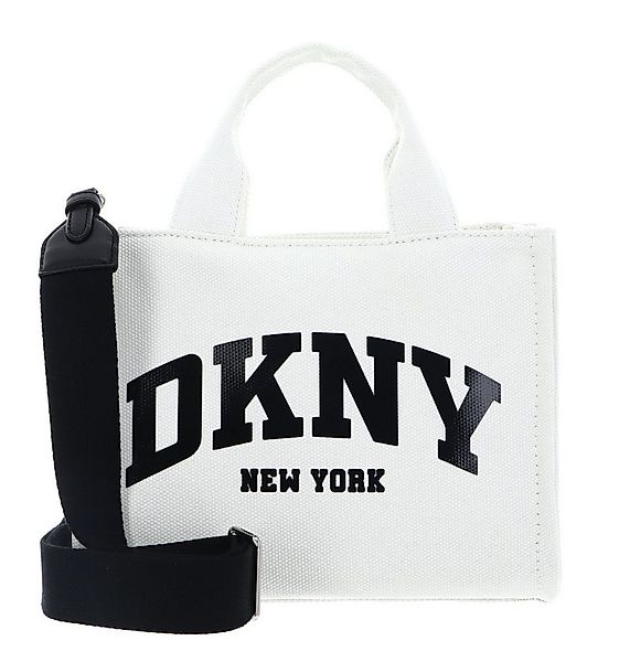 DKNY Schultertasche Tote Bag günstig online kaufen