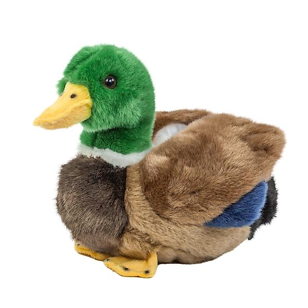 Teddys Rothenburg Kuscheltier Plüschtier Ente 20 günstig online kaufen