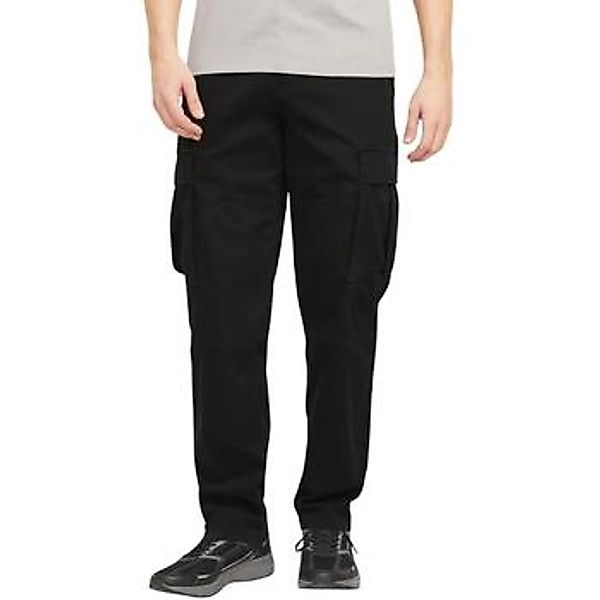 Jack & Jones  Cargohose - günstig online kaufen