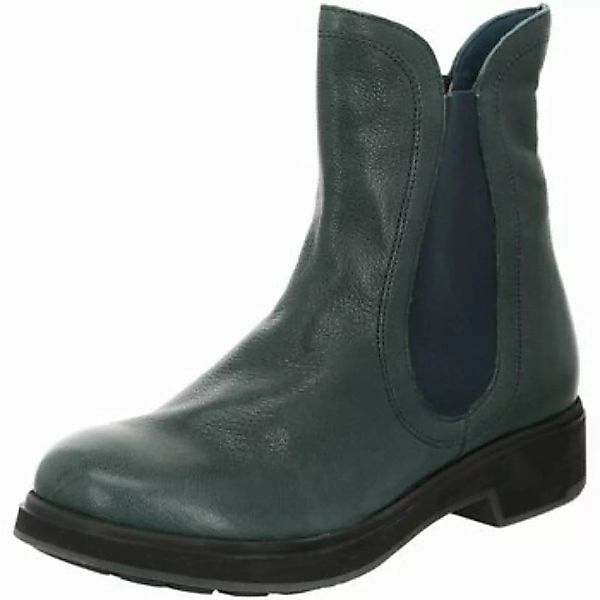 Think  Stiefel Stiefeletten 3-000425-7010 günstig online kaufen