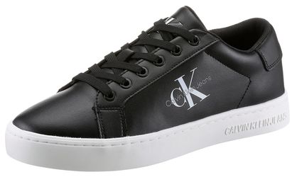 Calvin Klein Jeans CLASSIC CUPSOLE LACEUP günstig online kaufen