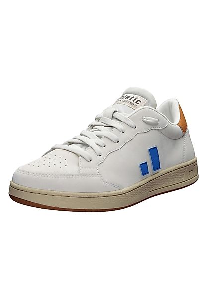 ETHLETIC Sneaker "Jesse", recycled Produkt günstig online kaufen