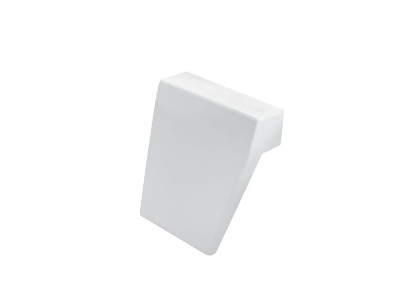 KOLMAN Badewanne Eckbadewanne Rima 160x100, (Links/Rechts), günstig online kaufen