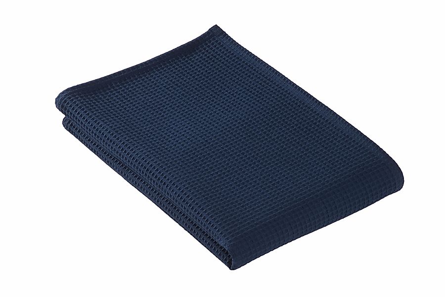 Vossen Saunatuch Rom, Waffelpiqué (1-St), mit günstig online kaufen