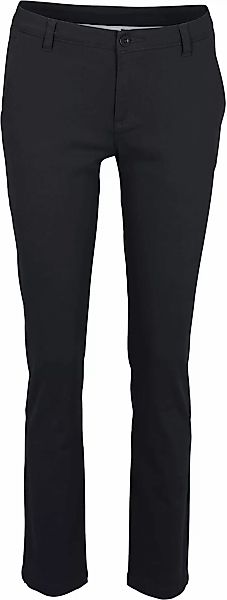 heine Röhrenhose günstig online kaufen