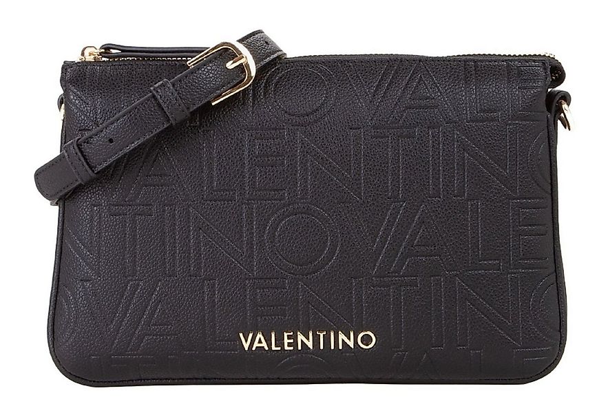 VALENTINO BAGS Umhängetasche Crossbody Bag günstig online kaufen