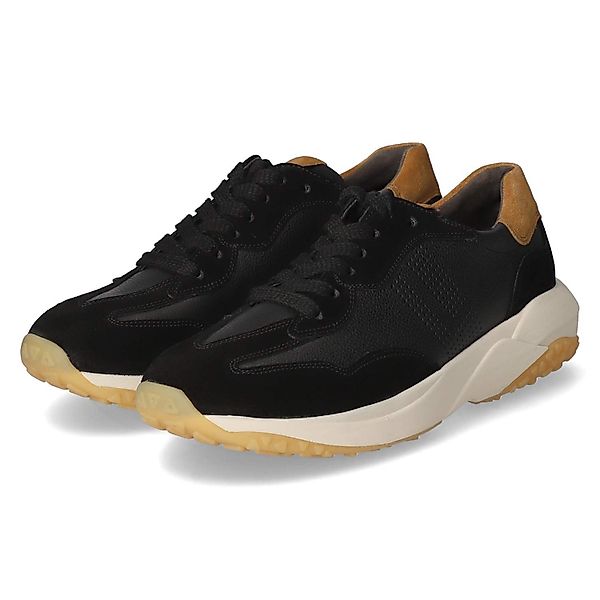 Paul Green Low Sneaker Sneaker günstig online kaufen