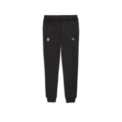 PUMA Sporthose Scuderia Ferrari T7 Hose günstig online kaufen