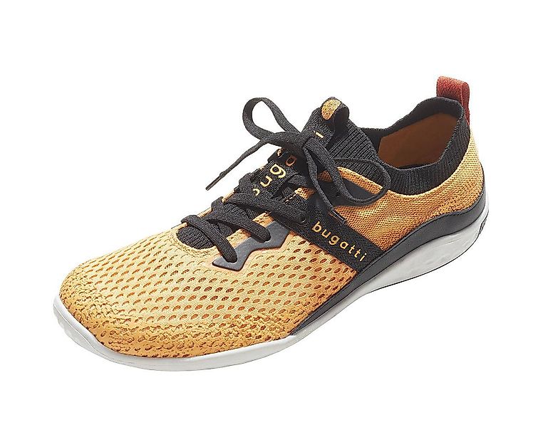 bugatti Outdoorschuh günstig online kaufen